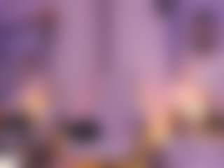 darkangelx's Live Sex Cam Show