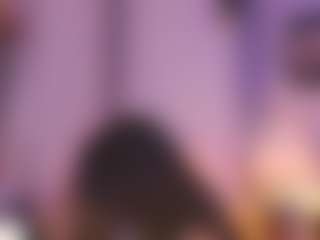 darkangelx's Live Sex Cam Show