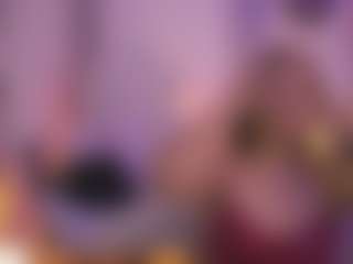darkangelx's Live Sex Cam Show