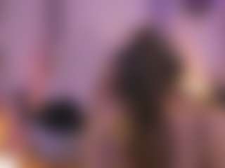 Live cam show with darkangelx - Dirty Talk on liverealitysex.com