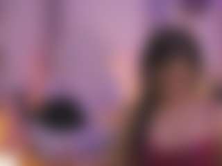 darkangelx's Live Sex Cam Show