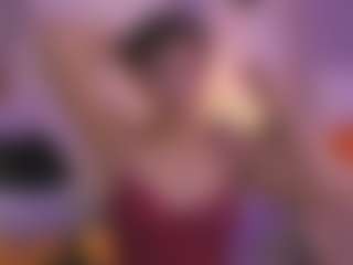 Live cam show with darkangelx - Control on Camming Site