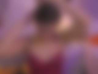 Live cam show with darkangelx - Big Ass on Camming Site