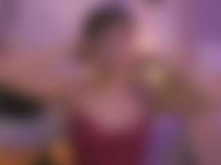 darkangelx's Live Sex Cam Show