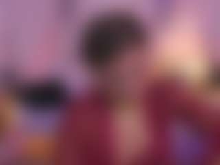 Live cam show with darkangelx - Big Ass on liverealitysex.com