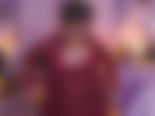 darkangelx's Live Sex Cam Show