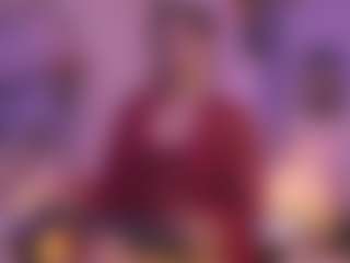 darkangelx's Live Sex Cam Show