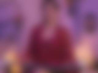 darkangelx's Live Sex Cam Show