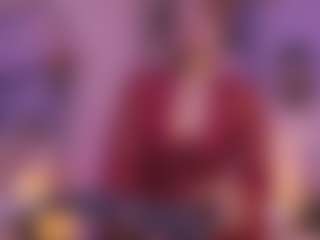darkangelx's Live Sex Cam Show