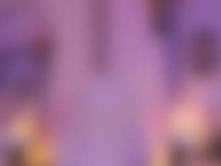 darkangelx's Live Sex Cam Show