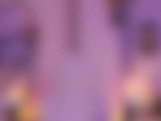 darkangelx's Live Sex Cam Show
