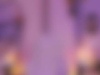 darkangelx's Live Sex Cam Show