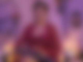darkangelx's Live Sex Cam Show