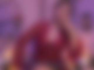 darkangelx's Live Sex Cam Show