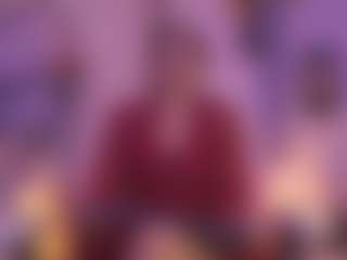 Live cam show with darkangelx - Master on liverealitysex.com