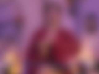 darkangelx's Live Sex Cam Show