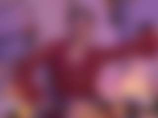 darkangelx's Live Sex Cam Show