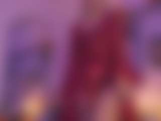 darkangelx's Live Sex Cam Show