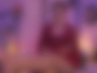 darkangelx's Live Sex Cam Show
