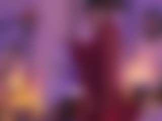 darkangelx's Live Sex Cam Show
