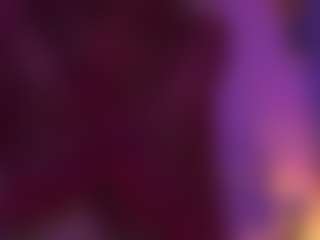 Darkangelx