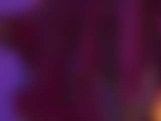 darkangelx's Live Sex Cam Show