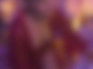 darkangelx's Live Sex Cam Show