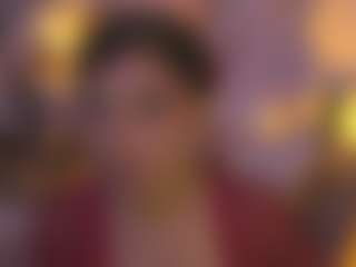 darkangelx's Live Sex Cam Show