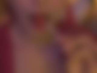darkangelx's Live Sex Cam Show