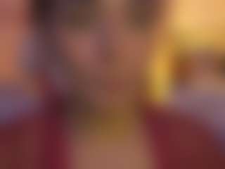 darkangelx's Live Sex Cam Show