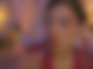 darkangelx's Live Sex Cam Show