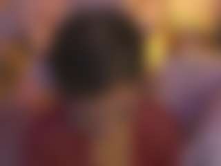 darkangelx's Live Sex Cam Show