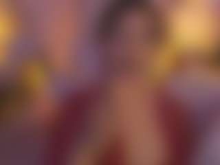 darkangelx's Live Sex Cam Show
