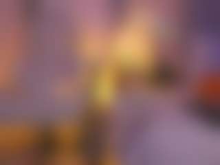 darkangelx's Live Sex Cam Show