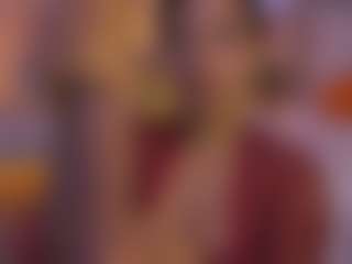 darkangelx's Live Sex Cam Show