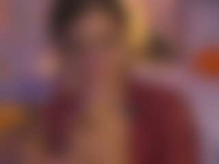 darkangelx's Live Sex Cam Show