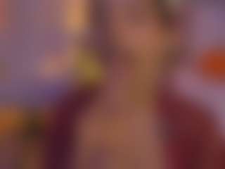 darkangelx's Live Sex Cam Show