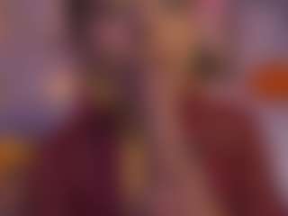 darkangelx's Live Sex Cam Show