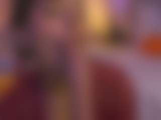 darkangelx's Live Sex Cam Show