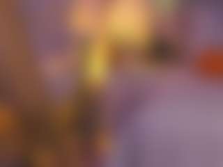 darkangelx's Live Sex Cam Show