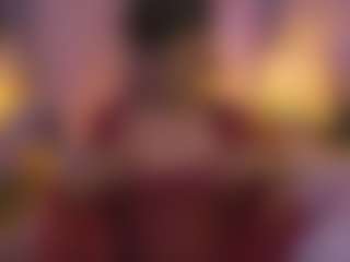 darkangelx's Live Sex Cam Show