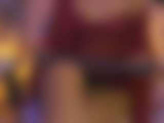 Live cam show with darkangelx - Pornstar Tease on Camming Site