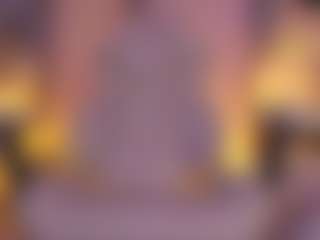 Live cam show with darkangelx - Dildo Lovense on Camming Site