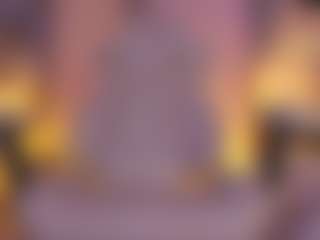 darkangelx's Live Sex Cam Show