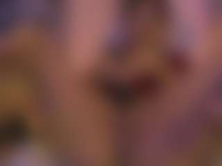 darkangelx's Live Sex Cam Show