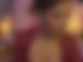darkangelx's Live Sex Cam Show