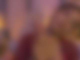 darkangelx's Live Sex Cam Show