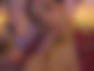 Live cam show with darkangelx - Public Toys on Camming Site