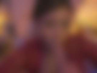 darkangelx's Live Sex Cam Show