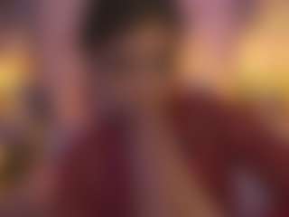 darkangelx's Live Sex Cam Show
